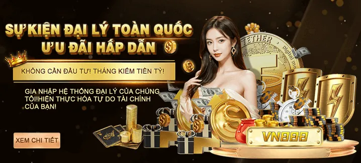 Khuyến mãi hấp dẫn mb6