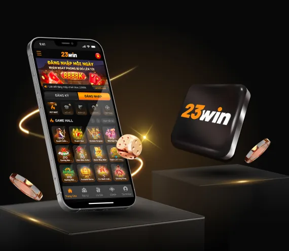 Trải nghiệm người dùng ưu việt trên mb6