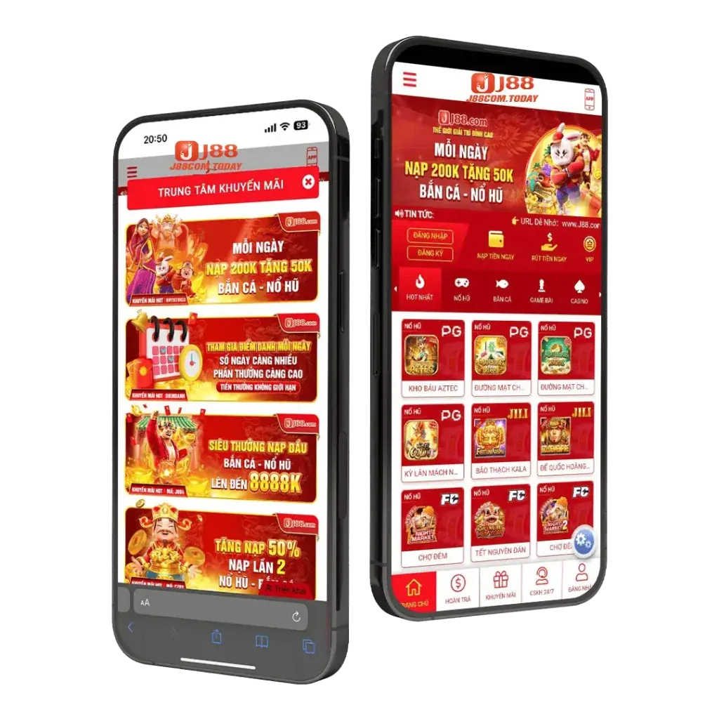 Nền tảng cá cược an toàn và bảo mật mb6