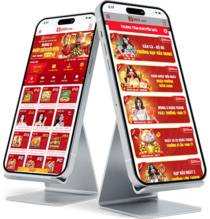 Đa dạng môn thể thao và sự kiện cá cược tại mb6