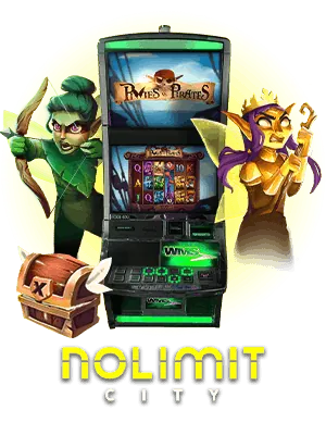 Hướng dẫn chơi Nổ Hũ tại mb6