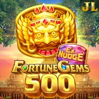 Hỗ trợ Người chơi