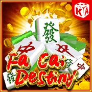 Cá Cược Thể Thao mb6