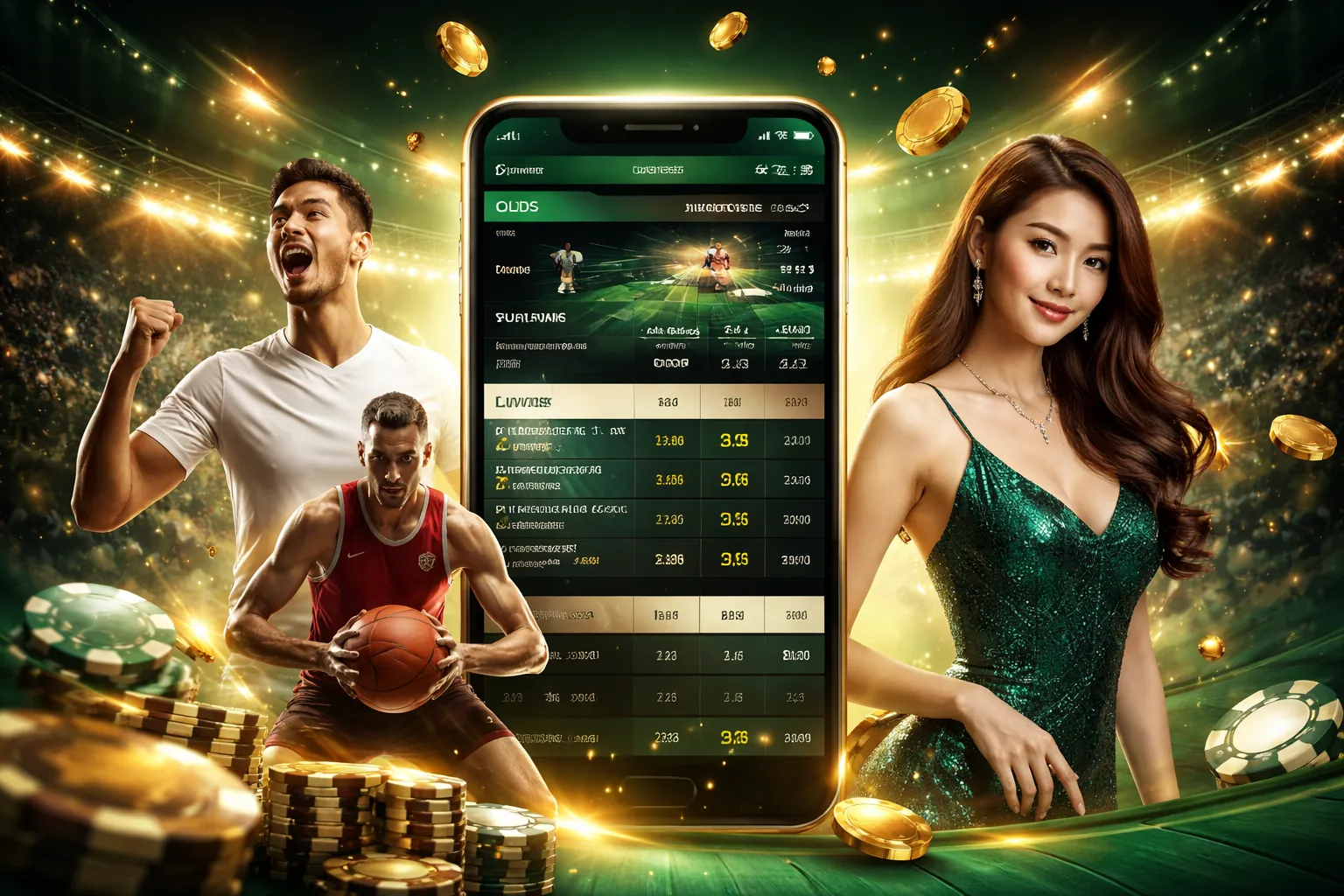 mb6 Hỗ Trợ Khách Hàng