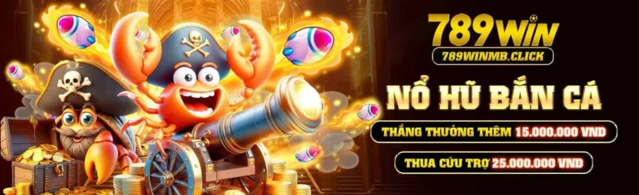 Hình ảnh chính blog MB6