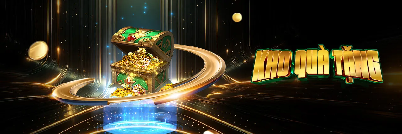 Nền tảng MB6 với giao diện hiện đại và các trò chơi cá cược trực tuyến
