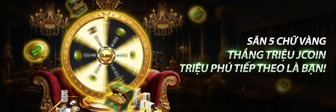 Sòng bạc mb6 - Trải nghiệm cá cược trực tuyến đỉnh cao