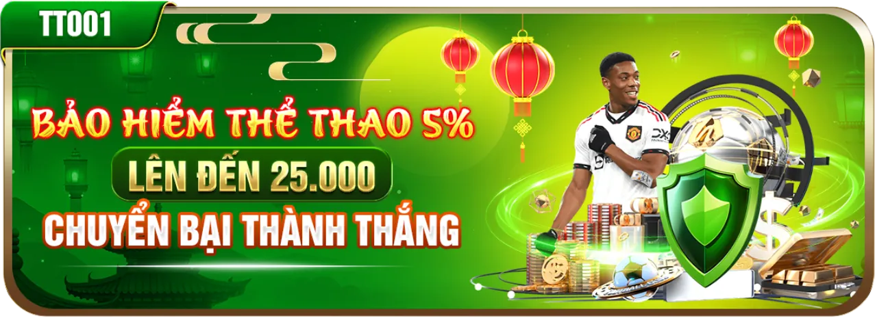 Lợi ích khi cá cược đá gà tại mb6