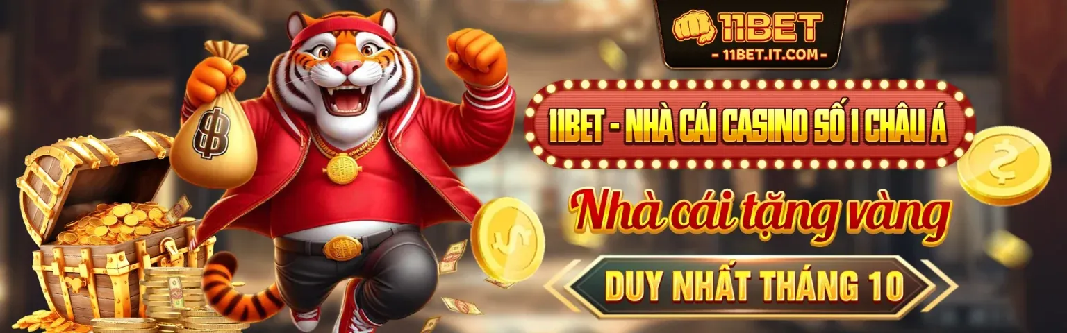 mb6 Thể Thao 2026: Trải nghiệm cá cược đỉnh cao