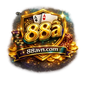 Chương trình hoàn trả hàng ngày không giới hạn tại MB6