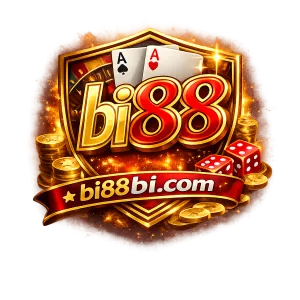Bảo mật tối ưu tại mb6