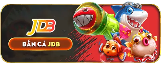Cam kết bảo mật dữ liệu của mb6