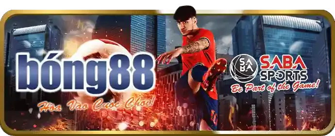 Giao dịch nạp rút tiền mb6