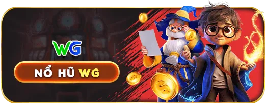 Cờ bạc có trách nhiệm mb6