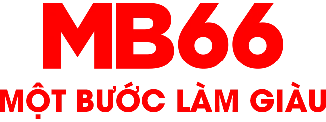 mb6