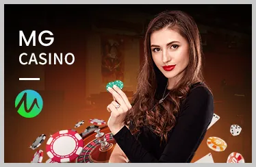Cá cược bóng đá tại MB6
