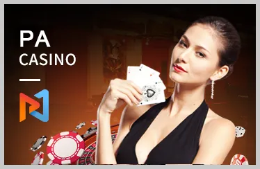 Trò chơi casino trực tuyến MB6