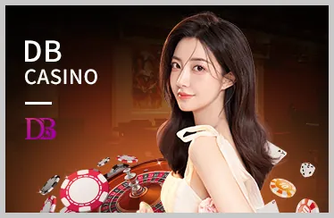 Jackpot Lũy Tiến mb6