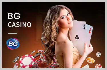 Video Slots mb6