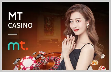 Thưởng chào mừng 100% cho thành viên mới của MB6