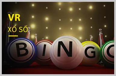 Casino trực tuyến mb6