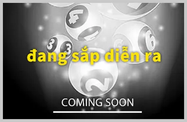 Xổ số mb6