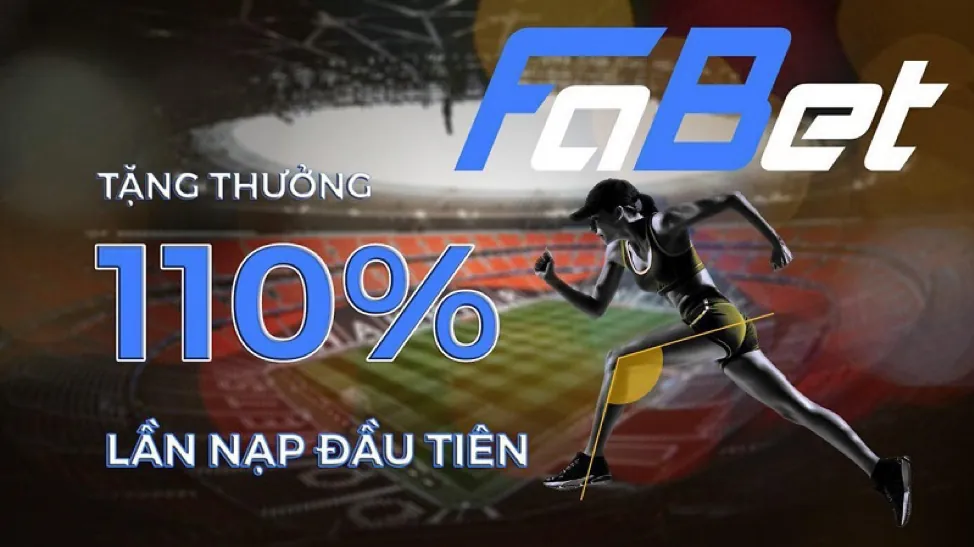 Hoàn trả hàng tuần cho cá cược thể thao mb6