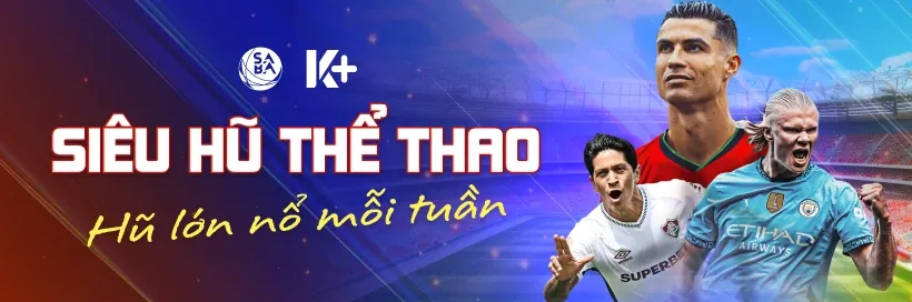 Bảo mật thông tin tại mb6