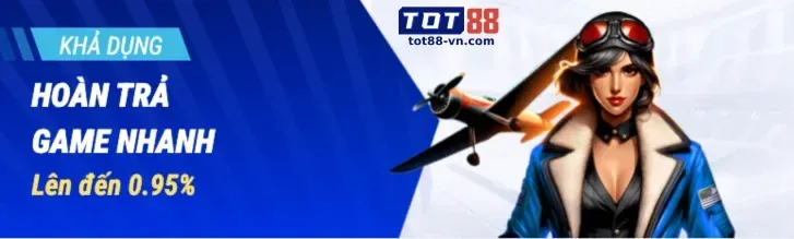 Ưu đãi đặc biệt theo sự kiện thể thao mb6