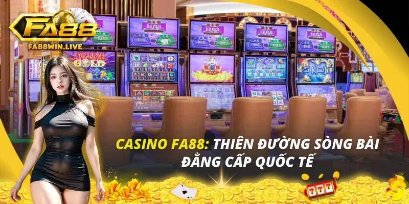 Cờ bạc có trách nhiệm: Hướng dẫn từ MB6