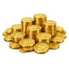 Thưởng Nạp Đầu 100% tại mb6