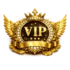 Đặc Quyền VIP tại mb6