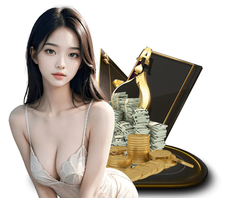 Cá cược an toàn và có trách nhiệm tại mb6