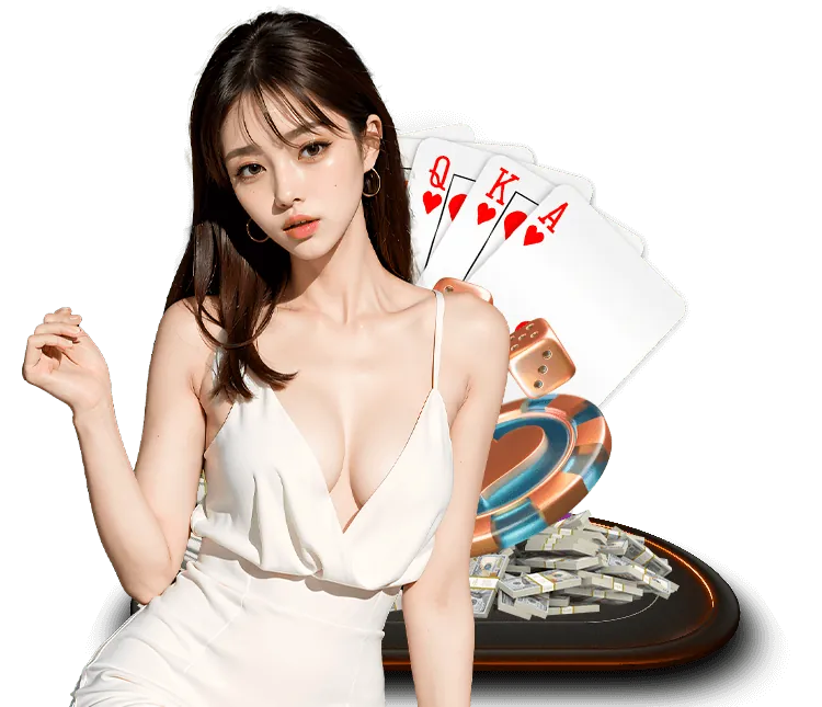 Nổ Hũ & Casino