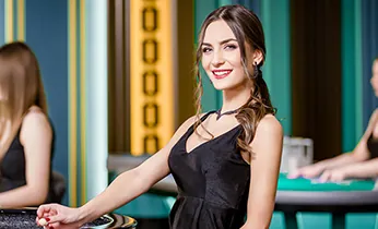 Giao diện thiết lập giới hạn đặt cược