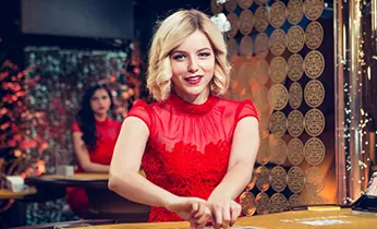 Ưu đãi lớn cho Casino và Nổ Hũ tại MB6