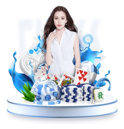 Đa dạng trò chơi tại mb6