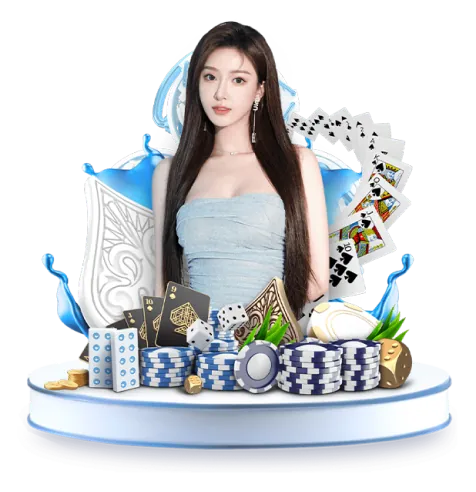 Kho game nổ hũ và bắn cá với đồ họa đẹp mắt và giải thưởng lớn trên MB6