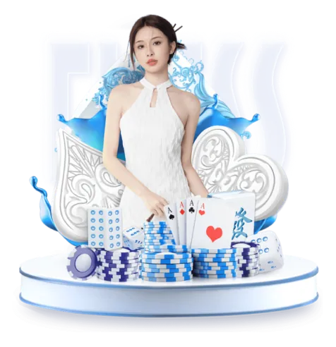 Hỗ trợ khách hàng mb6