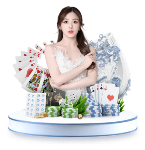 Bàn chơi casino trực tuyến sang trọng với người chia bài thật tại MB6
